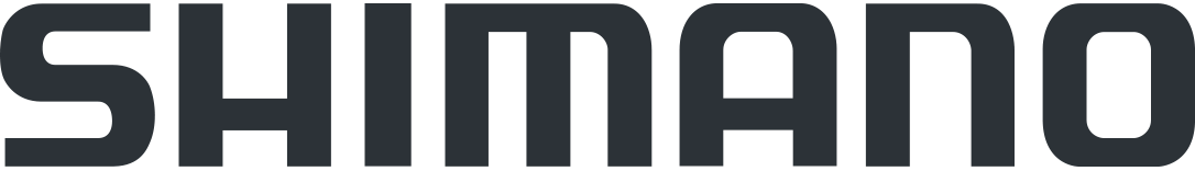 Shimano logo