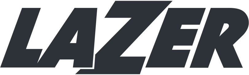 Lazer logo